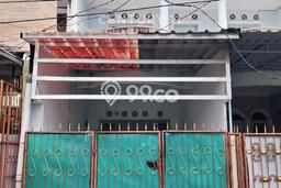 Sewa cepat rumah minimalis lokasi strategis 2 Kamar di Johar Baru, Jakarta Pusat Sewa cepat rumah minimalis lokasi strategis 2 Kamar di Johar Baru, Jakarta Pusat