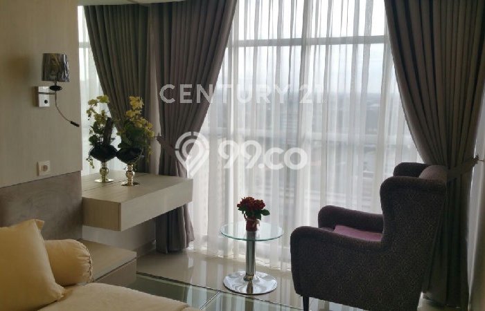 Hunian Apartemen 1 KT 1 KM di Jatinegara, Jakarta Timur Dijual Cepat Hunian Apartemen 1 KT 1 KM di Jatinegara, Jakarta Timur Dijual Cepat
