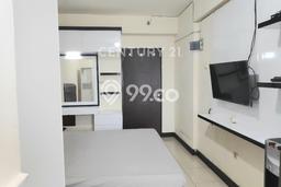 Apartemen Minimalis untuk Dijual di Pondok Bambu Dengan Spesifikasi 0 KT & 0 KM Apartemen Minimalis untuk Dijual di Pondok Bambu Dengan Spesifikasi 0 KT & 0 KM