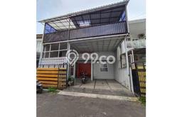 Rumah Modern Minimalis 3 KT Bisa Langsung Pindah di Batununggal Rumah Modern Minimalis 3 KT Bisa Langsung Pindah di Batununggal