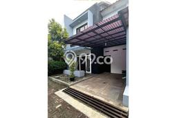 For Sale Hunian Rumah Nyaman 3 KT di Bandung Kota, Bandung For Sale Hunian Rumah Nyaman 3 KT di Bandung Kota, Bandung