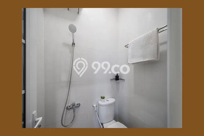 Kost Dijual Lokasi Strategis Jatinangor Bandung 9 Kamar Tidur Kost Dijual Lokasi Strategis Jatinangor Bandung 9 Kamar Tidur