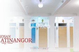 Unit Kost Dijual di Bandung Spesifikasi 12 Kamar Tidur dan Area Ramai Unit Kost Dijual di Bandung Spesifikasi 12 Kamar Tidur dan Area Ramai