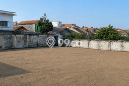 Tanah Kavling Dijual di Bandung dengan Spesifikasi 97m2 Tanah Kavling Dijual di Bandung dengan Spesifikasi 97m2