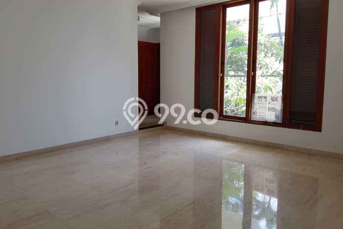 Dijual Rumah Luas Megah Dengan View Eksklusif di Pejaten, Jakarta Selatan Dijual Rumah Luas Megah Dengan View Eksklusif di Pejaten, Jakarta Selatan