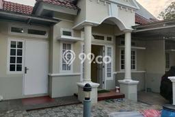 Rumah Minimalis 3 KT LT 120m2 di BSD Graha Raya Rumah Minimalis 3 KT LT 120m2 di BSD Graha Raya
