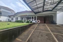 Hunian Super Elit dengan Akses Paling Strategis di Cipete, Jakarta Selatan Hunian Super Elit dengan Akses Paling Strategis di Cipete, Jakarta Selatan