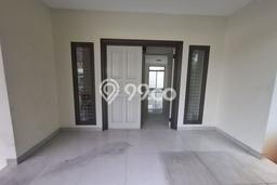 For Sale! Luxury House LT 300m2 Desain Elegan di Sektor 9-Bintaro For Sale! Luxury House LT 300m2 Desain Elegan di Sektor 9-Bintaro