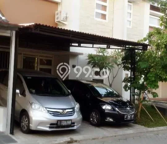For Sale Rumah 3 Kamar Lokasi Ideal Nyaman dan Strategis di Balikpapan Utara For Sale Rumah 3 Kamar Lokasi Ideal Nyaman dan Strategis di Balikpapan Utara