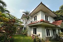 Jual Rumah Luas Megah Dengan View Cantik di BSD Puspita Loka, Tangerang Jual Rumah Luas Megah Dengan View Cantik di BSD Puspita Loka, Tangerang