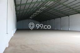 SEWA TERJANGKAU! Gudang di Kosambi, Luas 1518m2m², Lokasi Bisnis SEWA TERJANGKAU! Gudang di Kosambi, Luas 1518m2m², Lokasi Bisnis