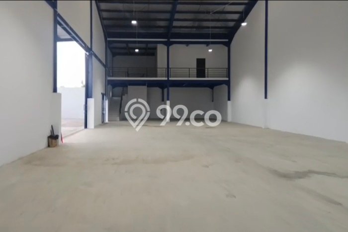 Disewakan Gudang Bisnis di Penjaringan Jakarta Utara Harga Sewa Menarik Bisa Nego Disewakan Gudang Bisnis di Penjaringan Jakarta Utara Harga Sewa Menarik Bisa Nego