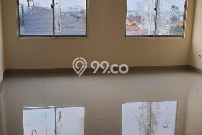 Untuk Disewa Ruko di Cipondoh Tangerang LT 67m2, LB 236m2 Untuk Disewa Ruko di Cipondoh Tangerang LT 67m2, LB 236m2