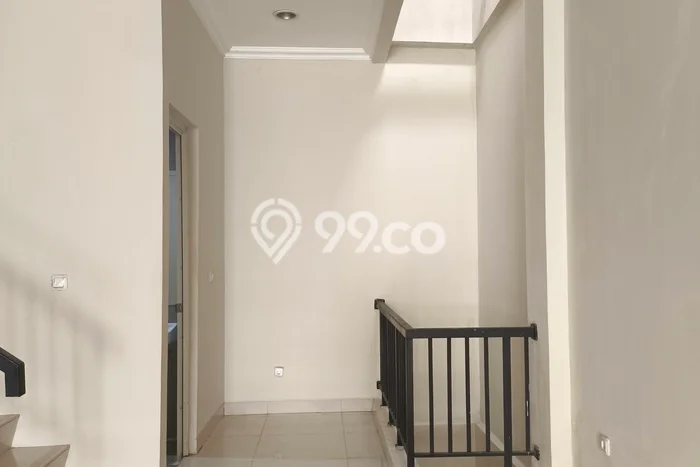 Ruko Disewakan Lokasi Cipondoh Tangerang Harga Spesial! Ruko Disewakan Lokasi Cipondoh Tangerang Harga Spesial!