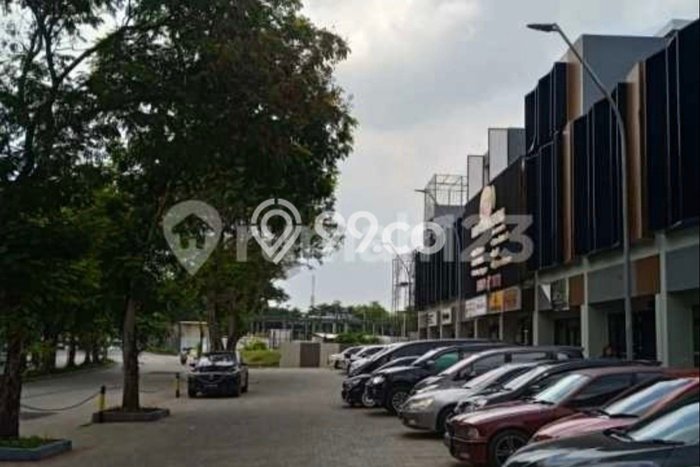 LOKASI STRATEGIS! Ruko Kawasan Cipondoh, Luas 225m², Pusat Perdagangan LOKASI STRATEGIS! Ruko Kawasan Cipondoh, Luas 225m², Pusat Perdagangan