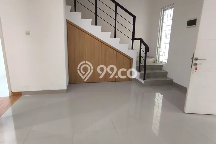 Dijual Rumah 3 Kamar Lokasi Strategis Bagus dan Strategis di Ciledug Dijual Rumah 3 Kamar Lokasi Strategis Bagus dan Strategis di Ciledug