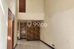 Rumah Minimalis 2 KT di Kalideres Jakarta Barat Unfurnished Rumah Minimalis 2 KT di Kalideres Jakarta Barat Unfurnished