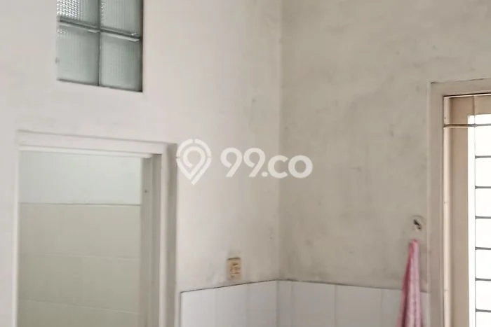 Unit Ruko Disewa Lokasi Larangan, Tangerang Spesifikasi Luas Bangunan 212m2 Unit Ruko Disewa Lokasi Larangan, Tangerang Spesifikasi Luas Bangunan 212m2