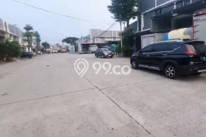 Gudang paling strategis disewakan di Cengkareng Jakarta Barat Gudang paling strategis disewakan di Cengkareng Jakarta Barat