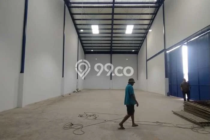 Disewakan Gudang Bisnis di Penjaringan Jakarta Utara Harga Sewa Menarik Bisa Nego Disewakan Gudang Bisnis di Penjaringan Jakarta Utara Harga Sewa Menarik Bisa Nego