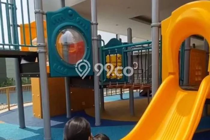 Dijual Rumah Eksklusif 2 KT di Semanan, Jakarta Barat Dijual Rumah Eksklusif 2 KT di Semanan, Jakarta Barat