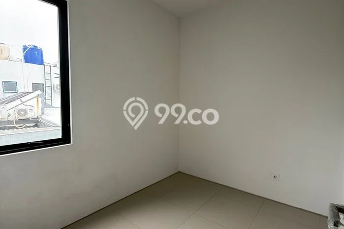 Jarang Ada! Rumah Kontrakan 2 Kamar Nyaman Siap Huni Kalideres Jarang Ada! Rumah Kontrakan 2 Kamar Nyaman Siap Huni Kalideres