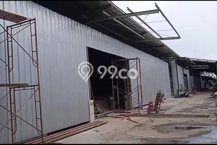 Unit Komersial Disewakan di Jakarta Barat Kawasan Strategis Harga Kompetitif Unit Komersial Disewakan di Jakarta Barat Kawasan Strategis Harga Kompetitif