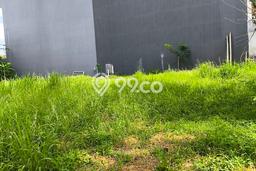 Kavling Tanah di Cipondoh Dijual Luas 180m2 Legalitas PPJB Kavling Tanah di Cipondoh Dijual Luas 180m2 Legalitas PPJB