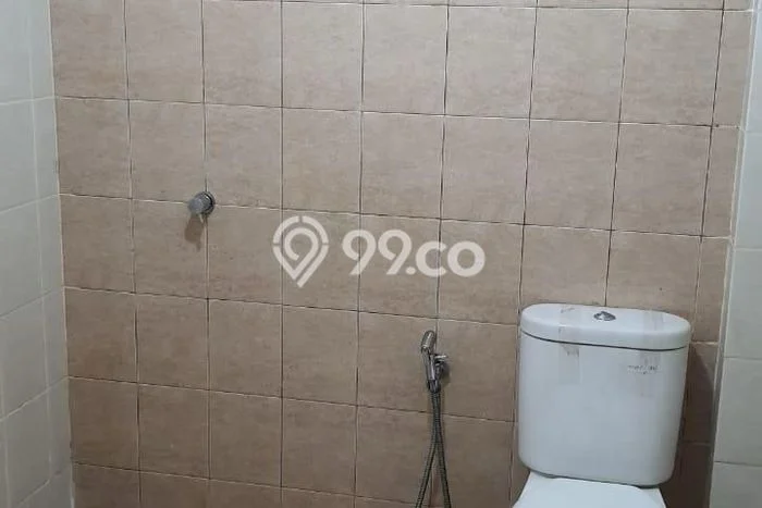 Ruko disewakan lokasi strategis Cipondoh Tangerang 236m2 Ruko disewakan lokasi strategis Cipondoh Tangerang 236m2