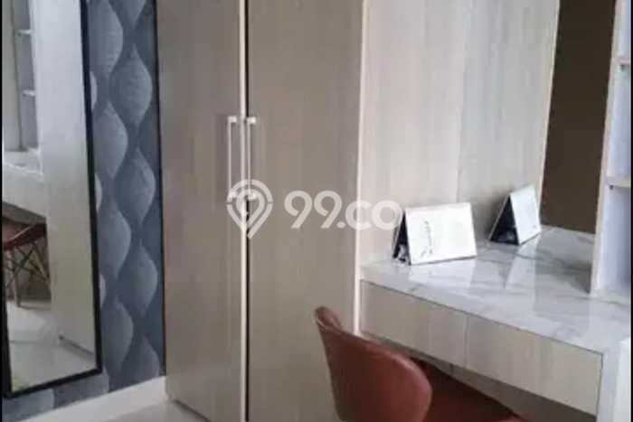 Apartemen Siap Pakai 3 BR dengan Harga Hemat di Area Penjaringan, Jakarta Utara Apartemen Siap Pakai 3 BR dengan Harga Hemat di Area Penjaringan, Jakarta Utara