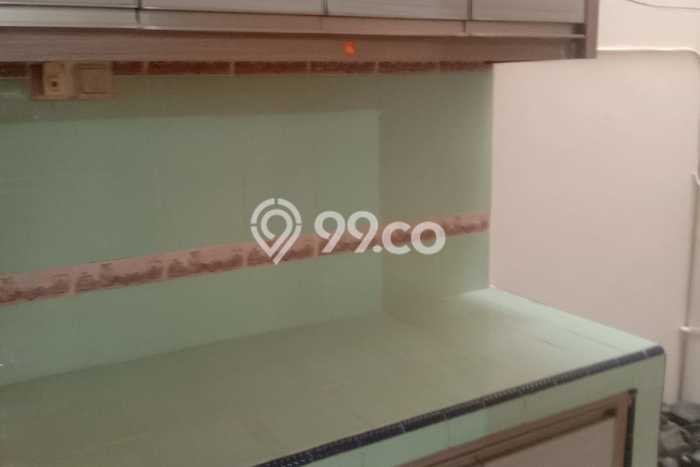 Jual Rumah Favorit Siap Huni LB 60m2 di Cengkareng, Jakarta Barat Jual Rumah Favorit Siap Huni LB 60m2 di Cengkareng, Jakarta Barat