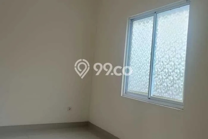 Rumah Cantik Siap Pakai Di Cipondoh Luas 186m2 Aman Rumah Cantik Siap Pakai Di Cipondoh Luas 186m2 Aman