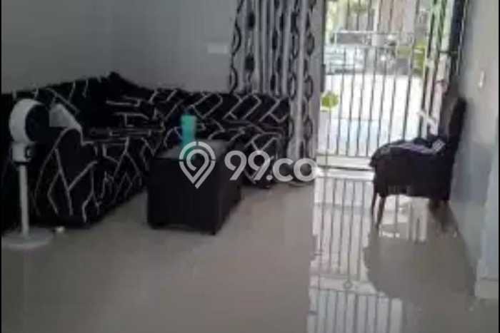 Disewakan Hunian Konsep Modern di Cipondoh Tangerang dengan 4 Kamar Disewakan Hunian Konsep Modern di Cipondoh Tangerang dengan 4 Kamar