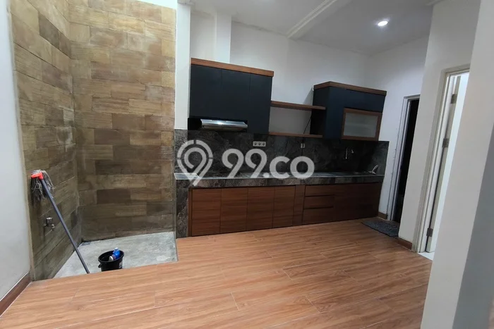 Dijual Rumah 3 Kamar Lokasi Strategis Bagus dan Strategis di Ciledug Dijual Rumah 3 Kamar Lokasi Strategis Bagus dan Strategis di Ciledug