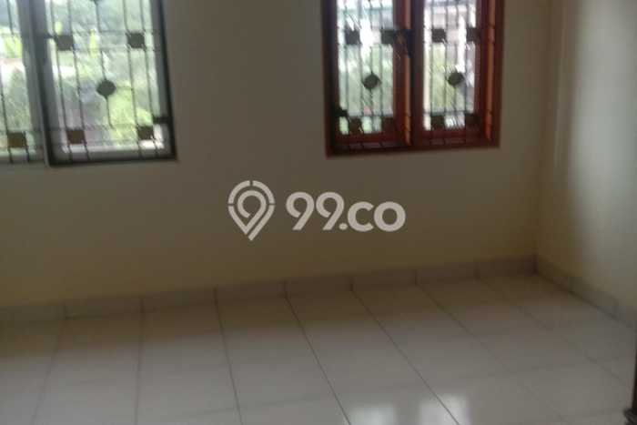 Jual Rumah Favorit Siap Huni LB 60m2 di Cengkareng, Jakarta Barat Jual Rumah Favorit Siap Huni LB 60m2 di Cengkareng, Jakarta Barat