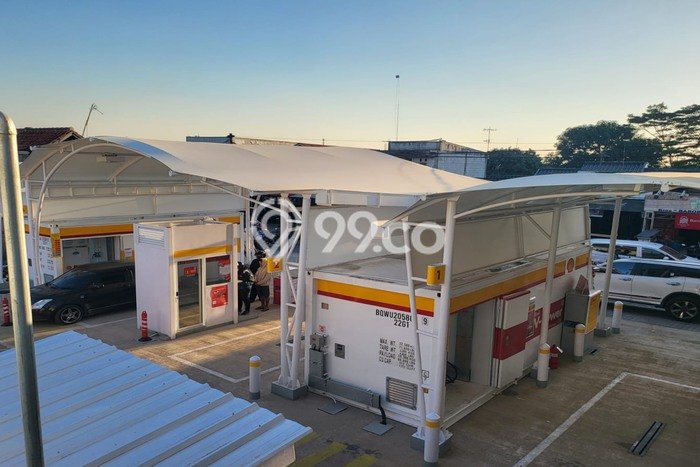 Komersial Dijual Lokasi Stratagis di Tambun Selatan Bekasi Cocok untuk Investasi Komersial Dijual Lokasi Stratagis di Tambun Selatan Bekasi Cocok untuk Investasi