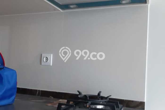 Apartemen Terawat Dijual di Jakarta Barat Spesifikasi 0 KT, 1 KM Apartemen Terawat Dijual di Jakarta Barat Spesifikasi 0 KT, 1 KM