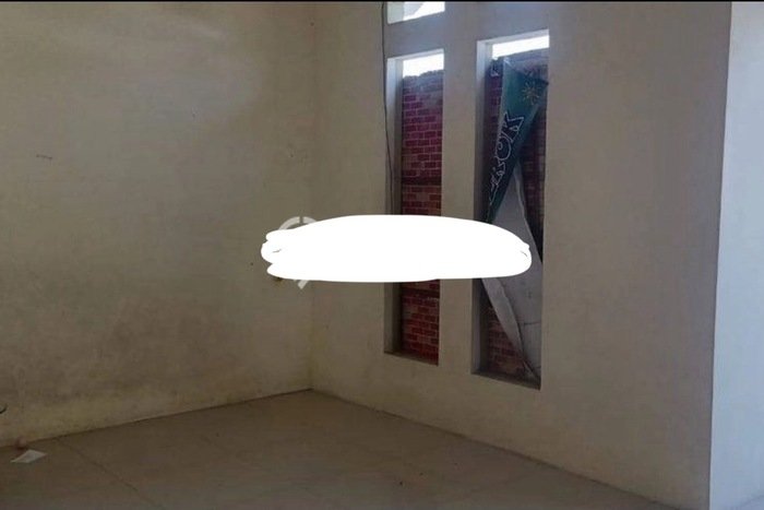 Rumah Luas Asri 2 KT Siap Huni di Karang Satria Bekasi Rumah Luas Asri 2 KT Siap Huni di Karang Satria Bekasi