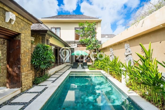 Peluang Investasi! Vila Kawasan Uluwatu, Area 237m², Lokasi Premium dengan nilai meningkat Peluang Investasi! Vila Kawasan Uluwatu, Area 237m², Lokasi Premium dengan nilai meningkat
