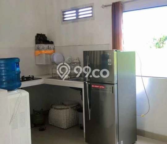 Jarang Ada! Rumah Kontrakan 3 Kamar Nyaman Siap Huni Ketewel Jarang Ada! Rumah Kontrakan 3 Kamar Nyaman Siap Huni Ketewel