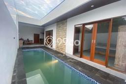 Vila Kawasan , Area 0m2m², Disewakan, Lingkungan Nyaman Vila Kawasan , Area 0m2m², Disewakan, Lingkungan Nyaman