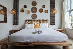 For Rent Vila Strategis Kawasan Pererenan, Area 0m², Dekat ke Pererenan, Badung, Badung For Rent Vila Strategis Kawasan Pererenan, Area 0m², Dekat ke Pererenan, Badung, Badung