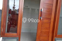 Disewakan Segera Rumah Kondisi Baik di Area Gianyar, Gianyar Disewakan Segera Rumah Kondisi Baik di Area Gianyar, Gianyar