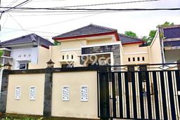 Rumah sewa siap pakai 3 KT di Goa Gong, Badung Rumah sewa siap pakai 3 KT di Goa Gong, Badung