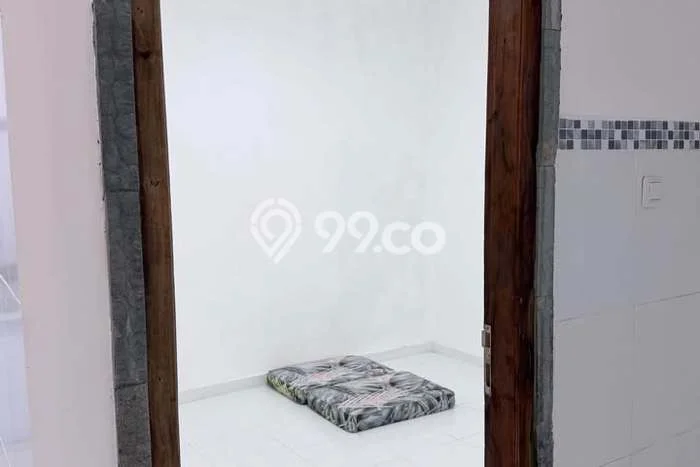 Lokasi terbaik! Rumah siap huni dikontrakkan di Denpasar Barat LB 50m2 Lokasi terbaik! Rumah siap huni dikontrakkan di Denpasar Barat LB 50m2