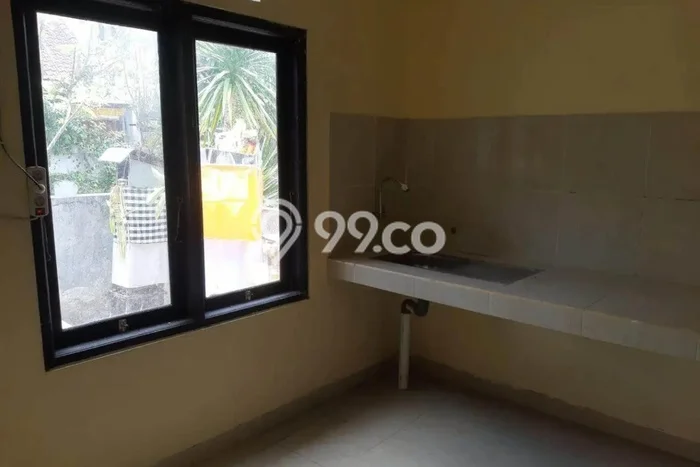 Rumah Kontrakan Denpasar LT 75m2 LB 70m2 Kawasan Pemogan Rumah Kontrakan Denpasar LT 75m2 LB 70m2 Kawasan Pemogan