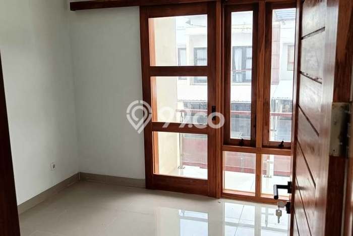 Disewakan! Rumah 3 Kamar Tidur &
3 Kamar Mandi di Nusa Dua, Badung Disewakan! Rumah 3 Kamar Tidur &
3 Kamar Mandi di Nusa Dua, Badung