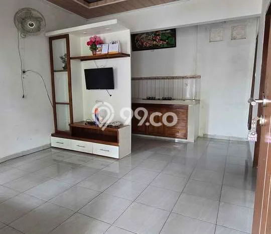 Jarang Ada! Rumah Kontrakan 2 Kamar Nyaman Siap Huni Nusa Dua Jarang Ada! Rumah Kontrakan 2 Kamar Nyaman Siap Huni Nusa Dua