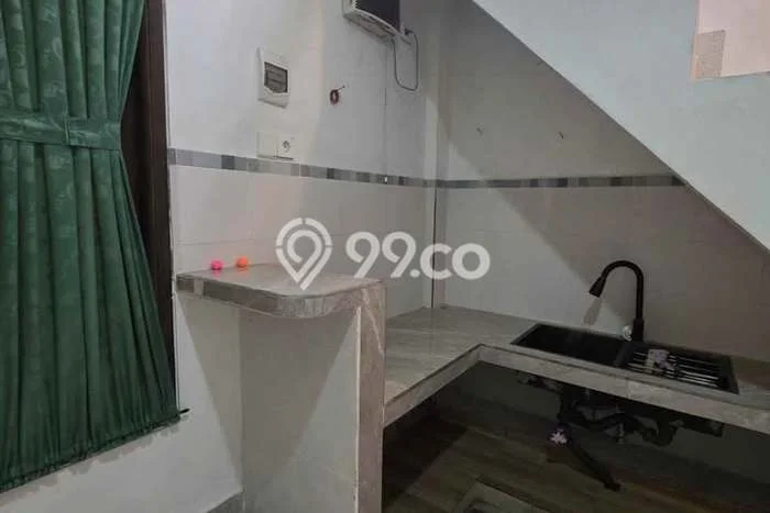 Disewakan Segera Rumah Kondisi Bagus di Area Denpasar Timur, Denpasar Disewakan Segera Rumah Kondisi Bagus di Area Denpasar Timur, Denpasar