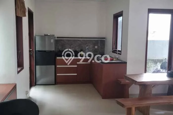 Disewakan! Rumah 3 Kamar Tidur &
3 Kamar Mandi di Pecatu, Badung Disewakan! Rumah 3 Kamar Tidur &
3 Kamar Mandi di Pecatu, Badung